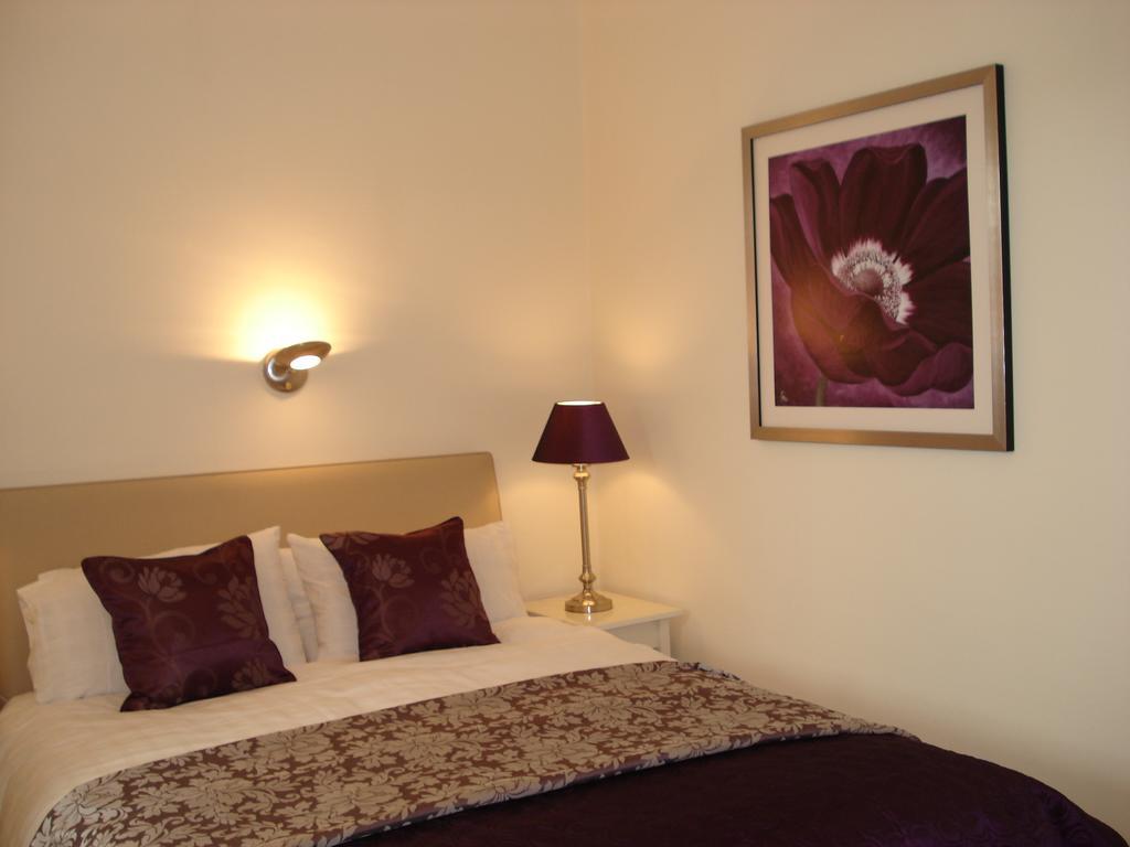 Avenue Park Apartment Torquay Luaran gambar