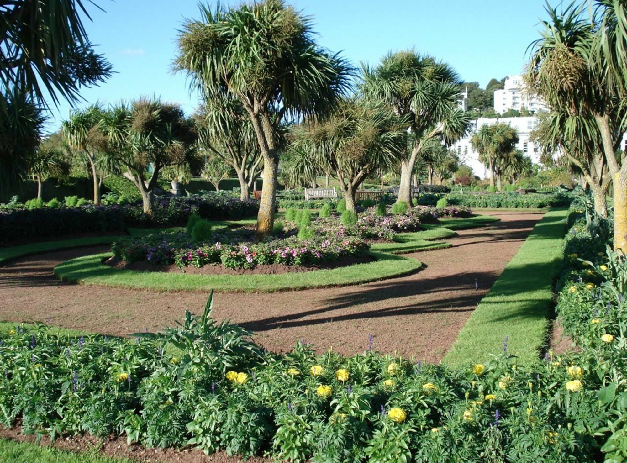 Avenue Park Apartment Torquay Luaran gambar