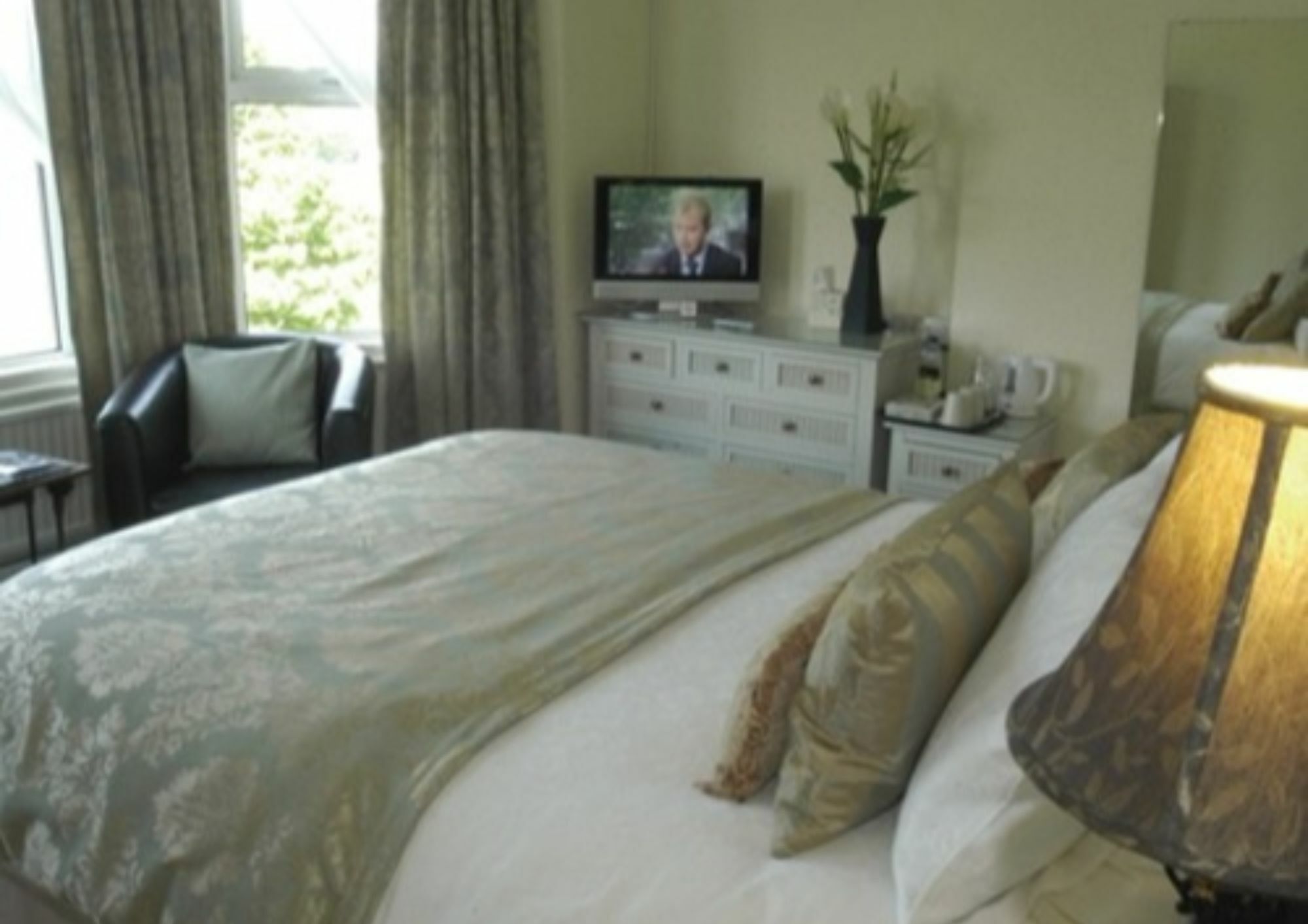 Avenue Park Apartment Torquay Luaran gambar
